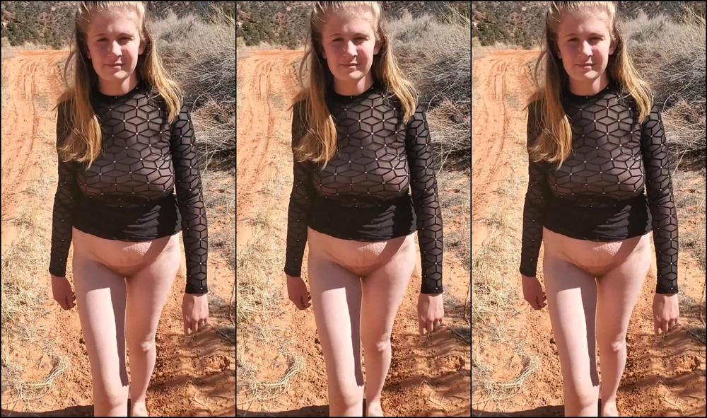 "Massage Rooms" Horny, Hot, Big Tits, Perfect Boobs, Babe, Mom, Milf, Bush, Attractive, Girl, Nude In Public, Pov Nude, Natural Tits, Mature, Mesh Dress, See Through Dress, Suggest Massage Rooms Hot Mom In Sheer Mesh Top Pornhub