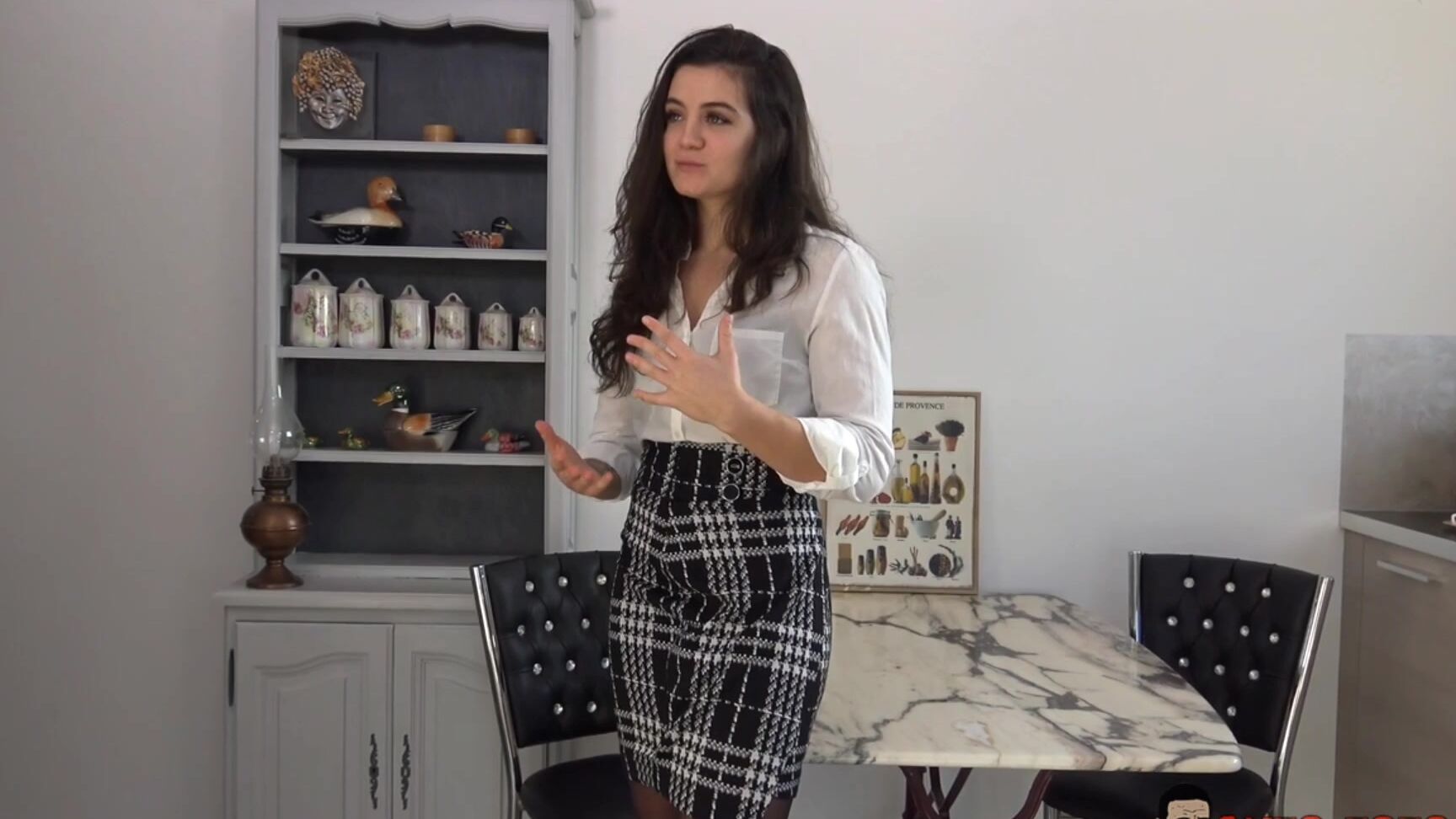 Laurenwalker 20150715_video_2021-02-02_12-00 MYM fans MYM fans