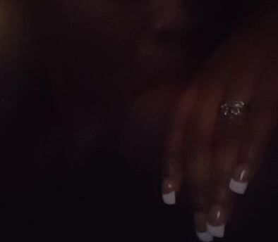 Renelove Jack Off Turned Into Blow Job With Rene