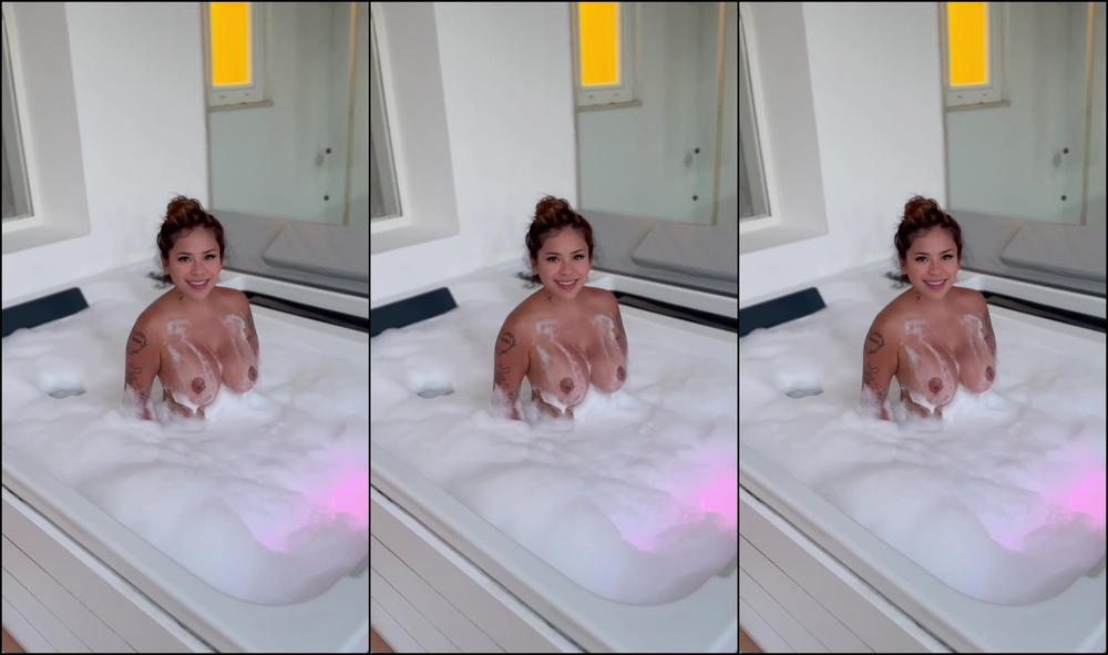 Alvajay Whos Ready For Vacation Content