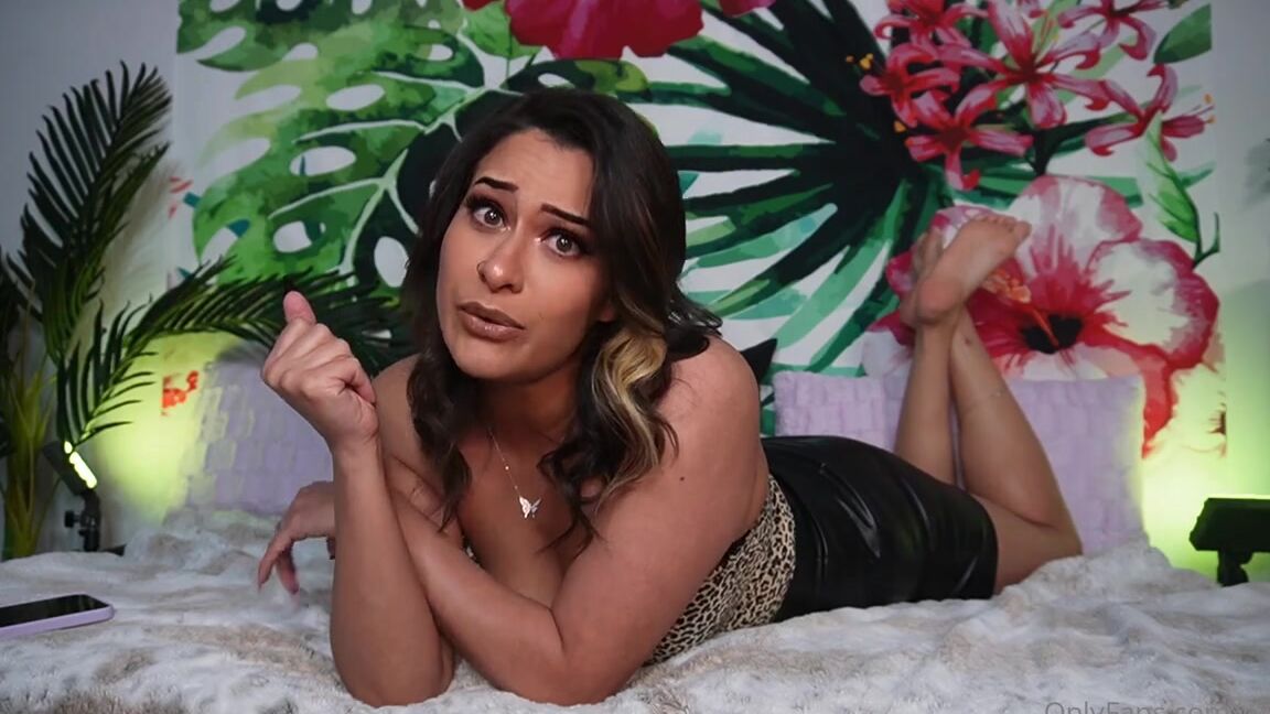 Milaap 01 10 2025 Onlyfans Video Another Fuck You Pay Memen Like You Have Very Little To Offer A Woman Like Me