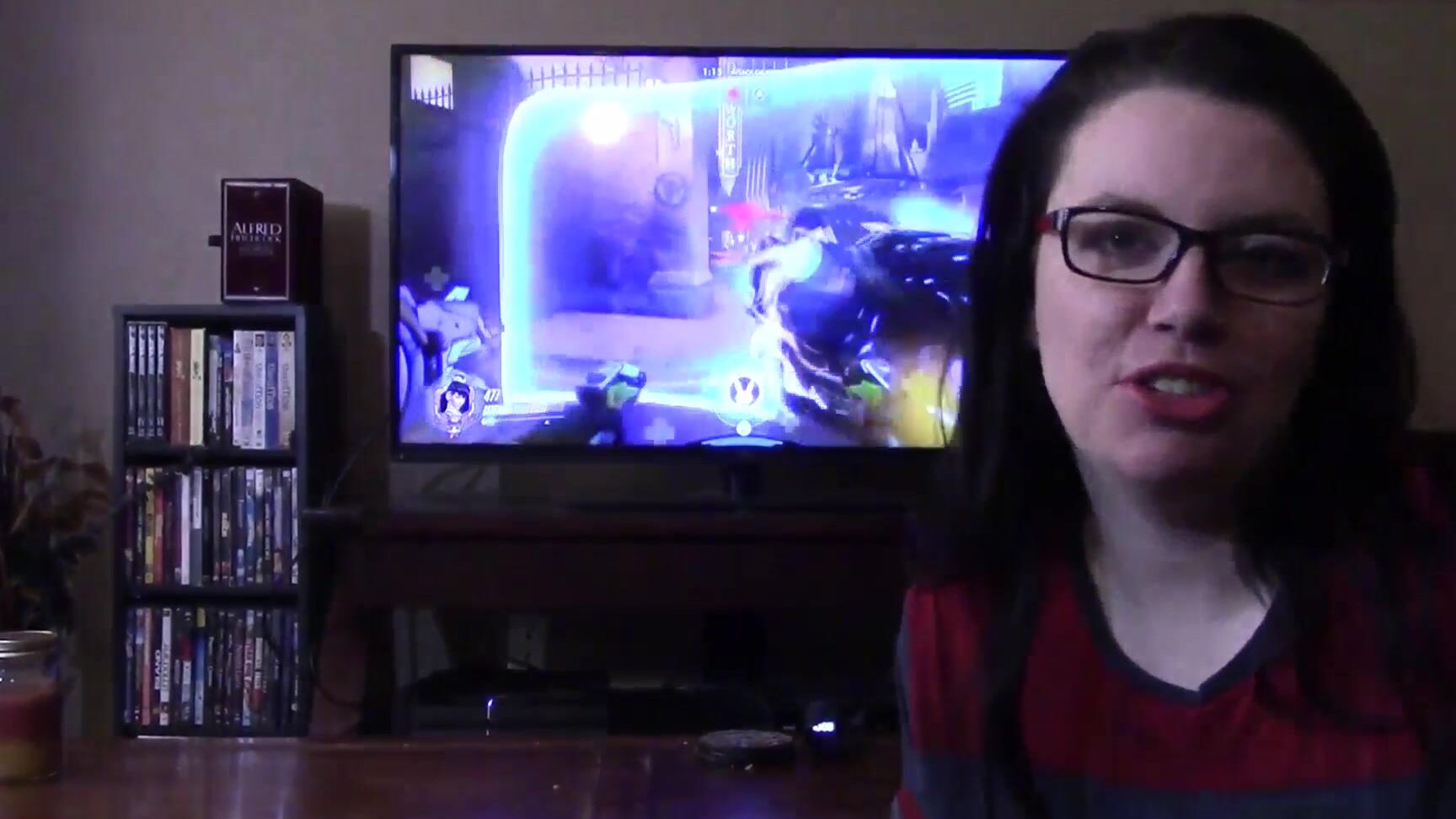 Gamergfdistraction Mp