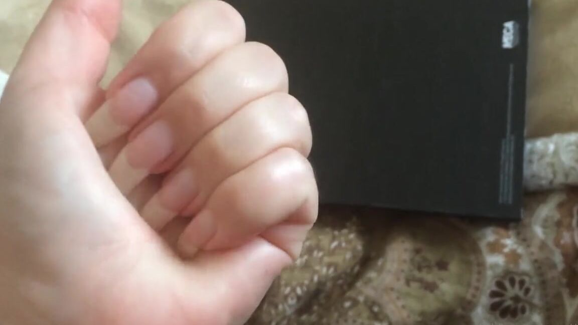 Lalalaura Nicknamed Lauras Kingdom 04 26 2020 Onlyfans Video Cassidys Claw Talk