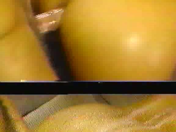 "Mix"50 Ways To Lick Your Lover_5 SiteRip