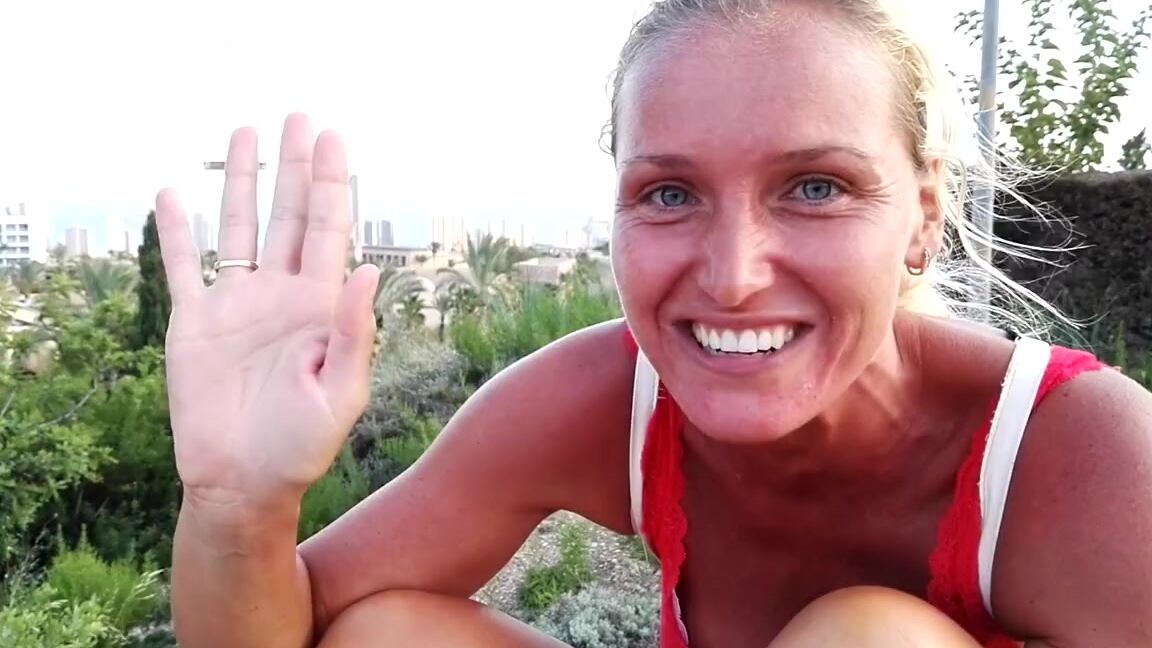 Kathianobilixx Findom 09 01 2017 Onlyfans Video My Funfair Day Is Getting To The End Good Night My Darlings Sweet Dreams Ena