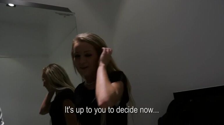 "Mix"Public Pickups 2_1 SiteRip