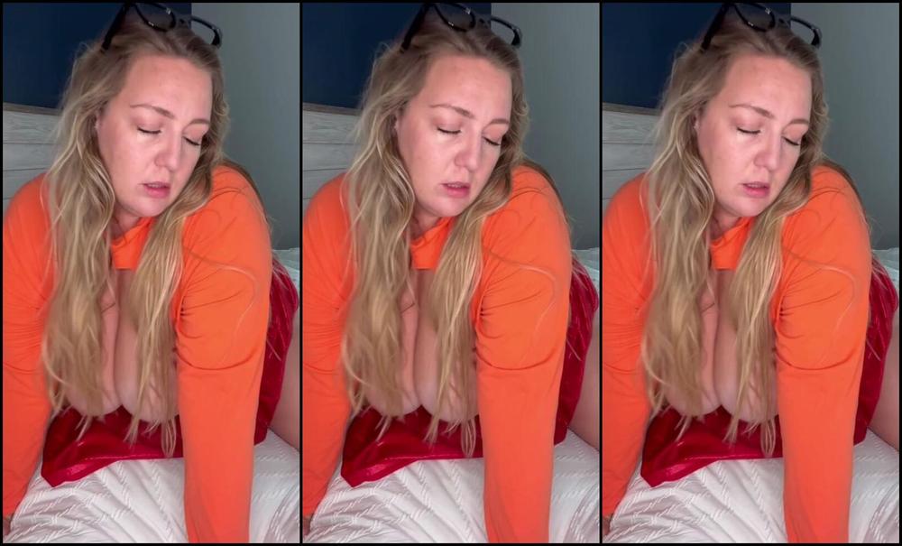 Queenbbw Hj Ycrnllp Xrpoo Source