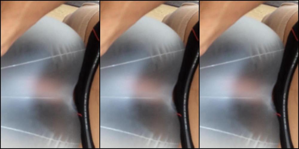 "Blacked" Kantutan, Kantot, Pinoy Kantotan, Pinoy Kantot, Pinoy Jakol Ungol, Jakol Ungol, Pinoy Jakolero, Pinoy Jakol, Salsal, Pinoy Salsal, Sex Doll Fuck, Fucking Sex Doll, Real Sex Doll, Male Sex Doll, Suggest Blacked POV Kantot kita ng patalikod p