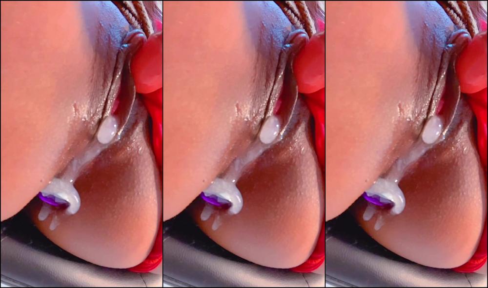 "Hot Wife XXX" Brasileiras Gostosas, Bondage Orgasm, Amateur Anal, Anal, Anal Creampie, Asian Anal, Brasileira Safada, Gostosa Safada, 18 Year Old Latina, Latina, Quero Sentir Tesao, Muito Tesao, Suggest Hot Wife XXX Eles me pegaram no provador da lo