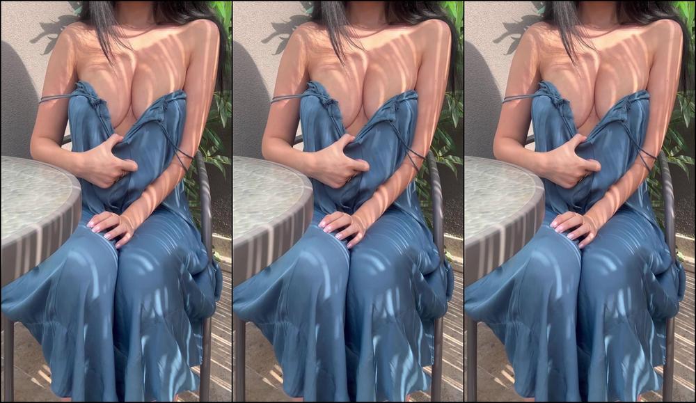 Atomicbrunette18 955