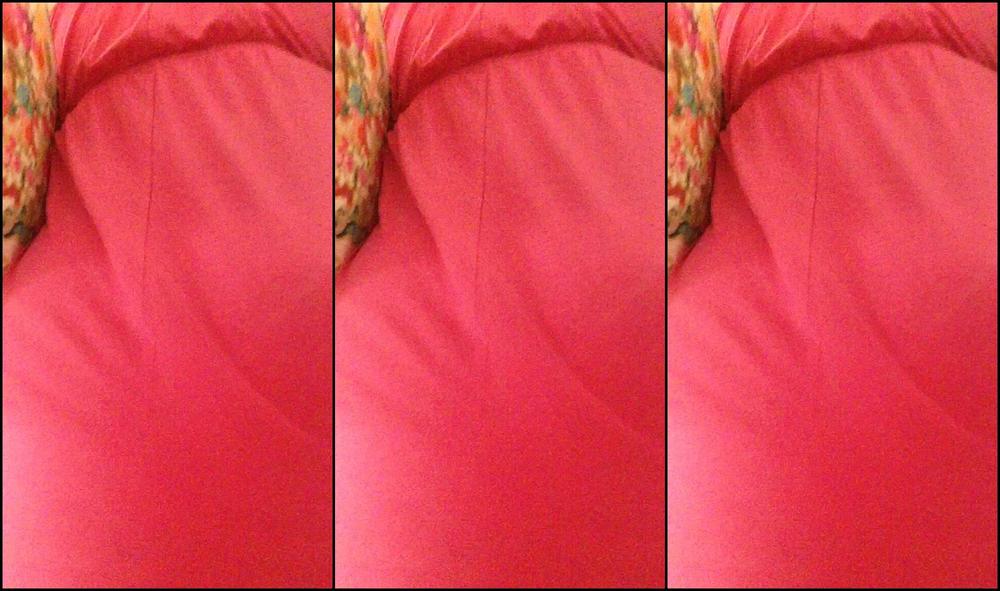 Missbustylatina Naughty Fun In Public Library