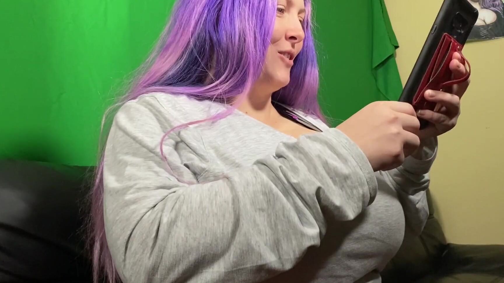 "Demora Avarice" Kink, Big Boobs, Breast Expansion, Growth, Suggest Demora Avarice Growth Filter pornhub