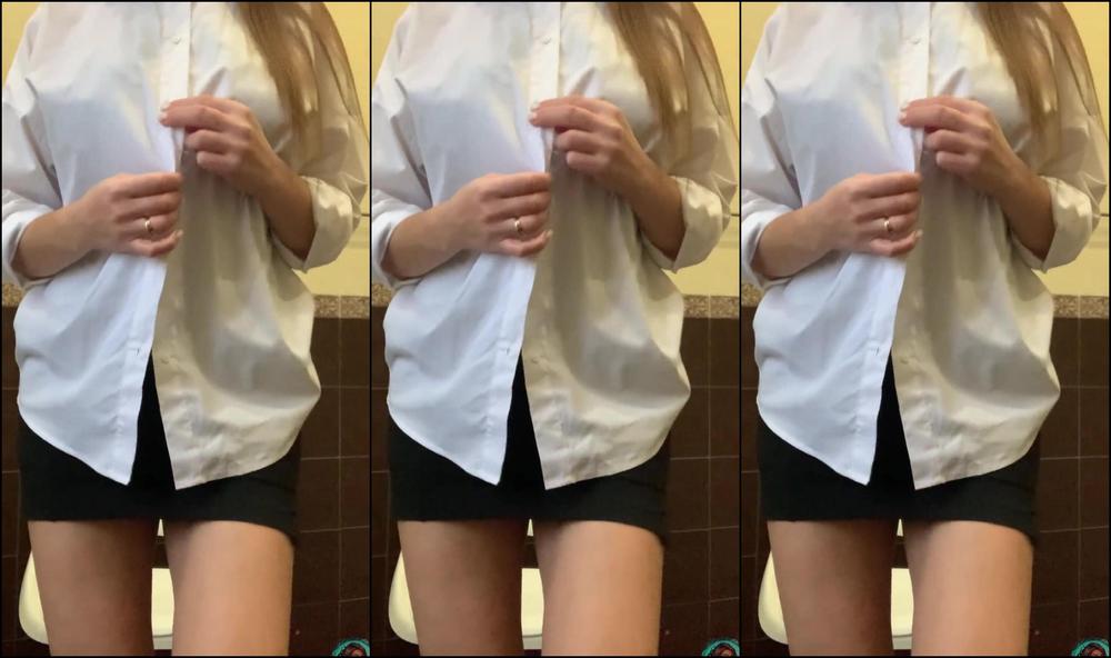 "dreamskatee" Solo Girl, Black Lingerie, Hot Lingerie, Lingerie, Mini Skirt, Long Hair, Strip Tease, Fit Body, Amateur, Big Tits Big Ass, Big Boobs, Suggest dreamskatee School girl or a teacher teaser Pornhub