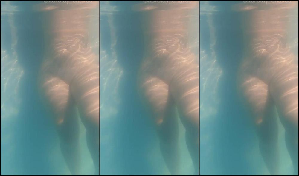 Kerolaychaves 3174725763 01 24 2024 Algu M A Anima Nadar Cmg Desde Quando Morava No Interior Que Gosto De Nadar