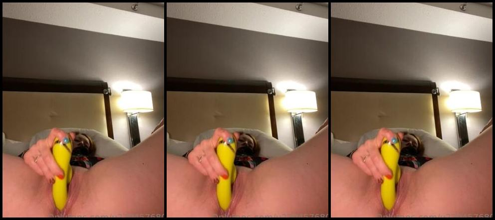 Amysoles H Tb Vh Ktuimq Wiy P Source