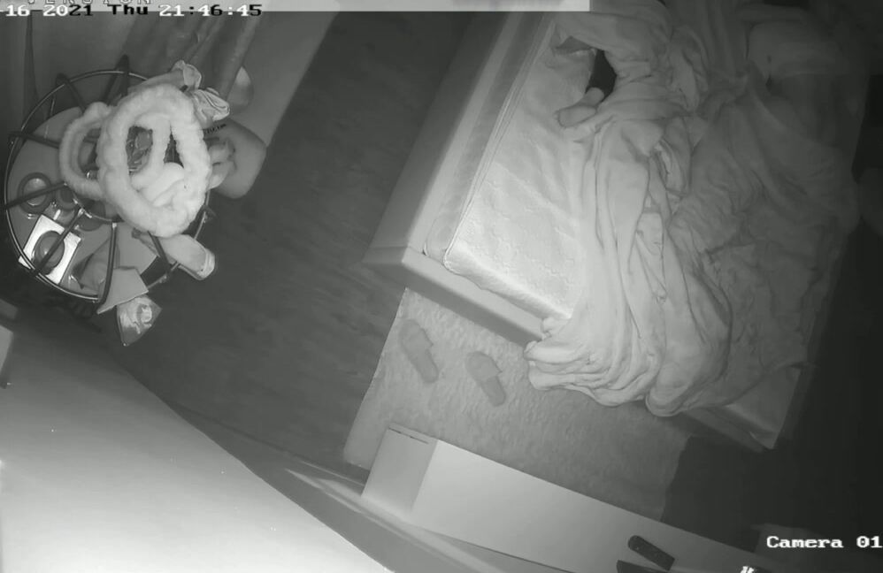 Asian Hidden Camera Couples Escorts 86704