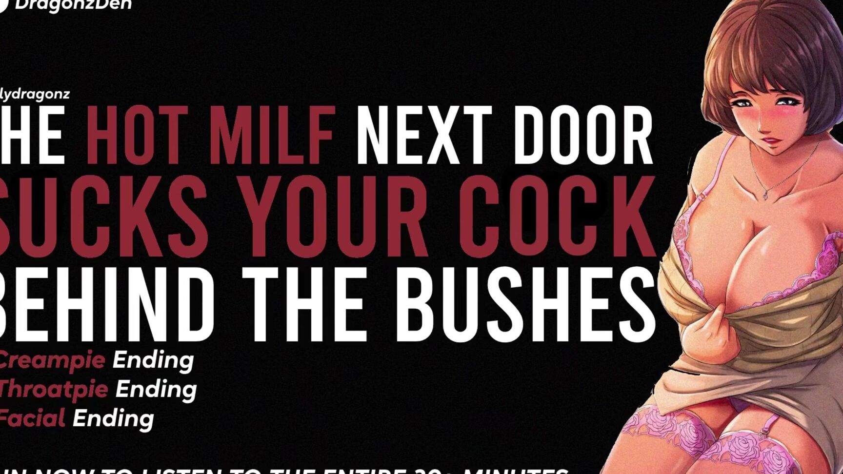 "LonelyDragonzASMR" Breed Me, Mommy Asmr, Asmr Blowjob, Creampie, Hot Mom, Erotic Audio For Men, Big Boobs Milf, Big Ass Milf, Breeding Creampie, Milf, Asmr Roleplay, Asmr, Shy Guy, Best Friends Mom, Hot Mommy, Gentle Femdom, Suggest LonelyDragonzASM