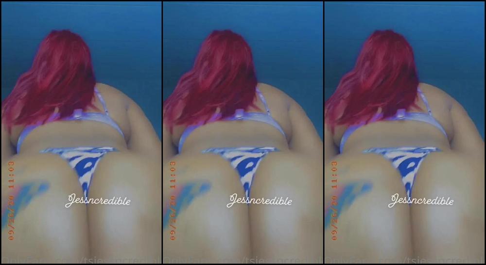 Tsjessncredible 970235013 09 27 2020 So My Booking To Philadelphia Has Been Lovleyy Woke Up Ampwanted To Twerk