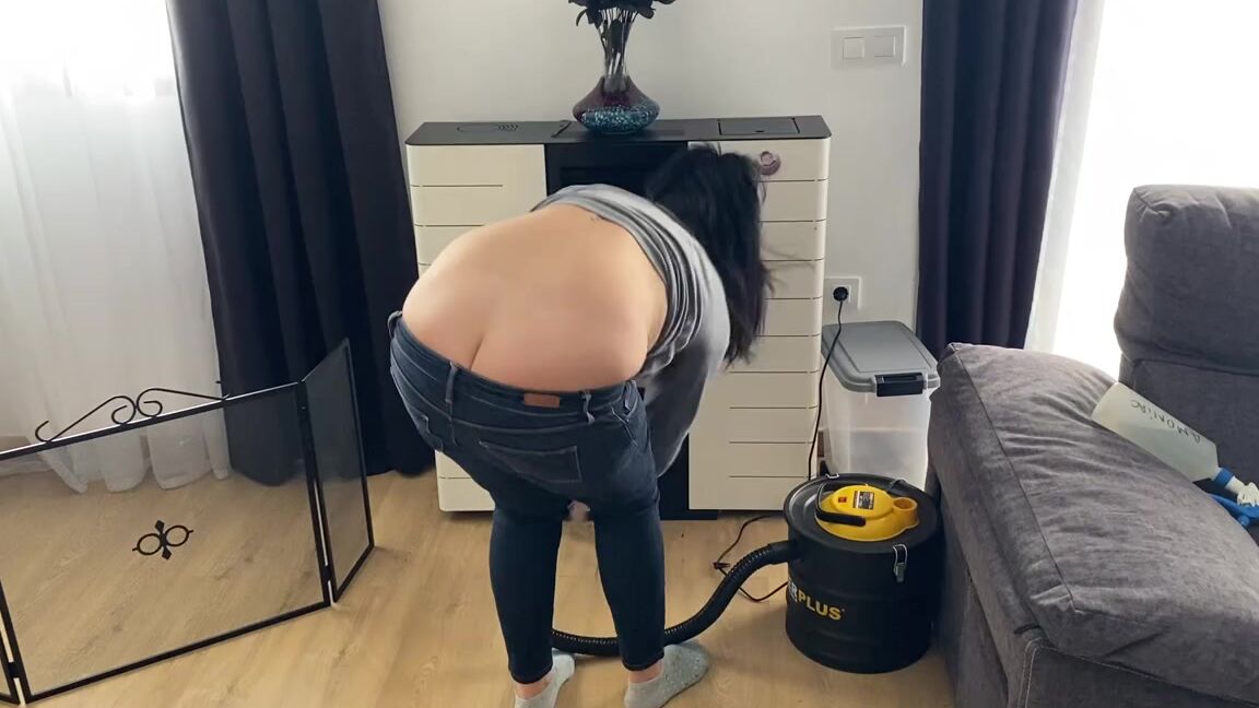 Prettyprincess220 01 16 2023 Onlyfans Video Butt Crack In The House Moving A Lot