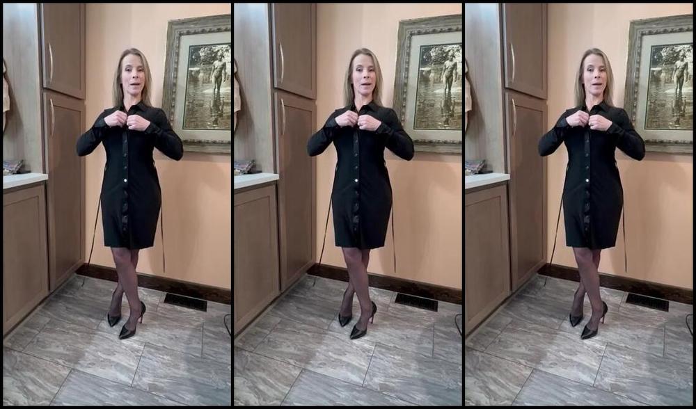 Claire Irons Nicknamed Claireirons Onlyfans Update Concerning My Content About Being Tied Up On My Only Fans Of Red Flagged 1 Video And New