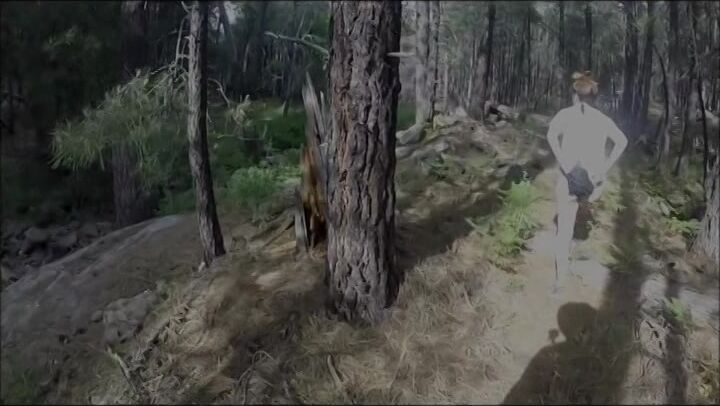 All Sex She Needs Bigger SiteRip