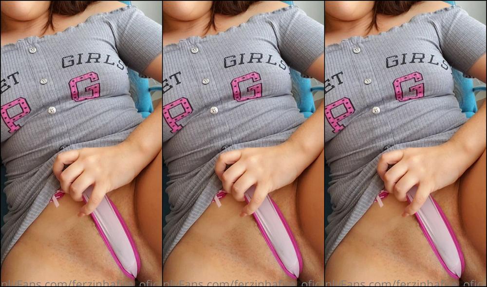 Ferzinhafire Oficial 1323501312 11 24 2020 Cheguei Me Pega Gostoso I Arrived Catch Me Tasty