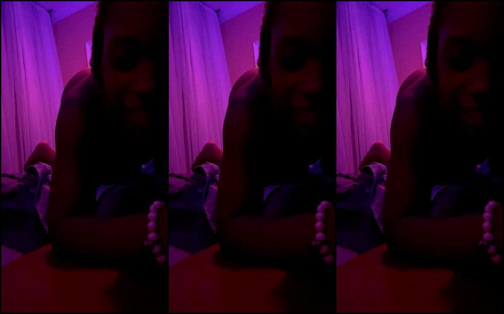 Cinnstackz I Need To Fuck On Live