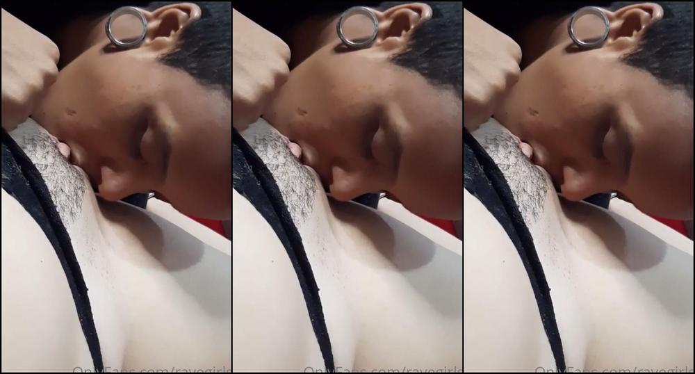 Mistressravenn 2288331158 11 30 2021 Ela Chupando A Minha Buceta E Meu Cu Me Deixa T O Louquinha She Sucking My