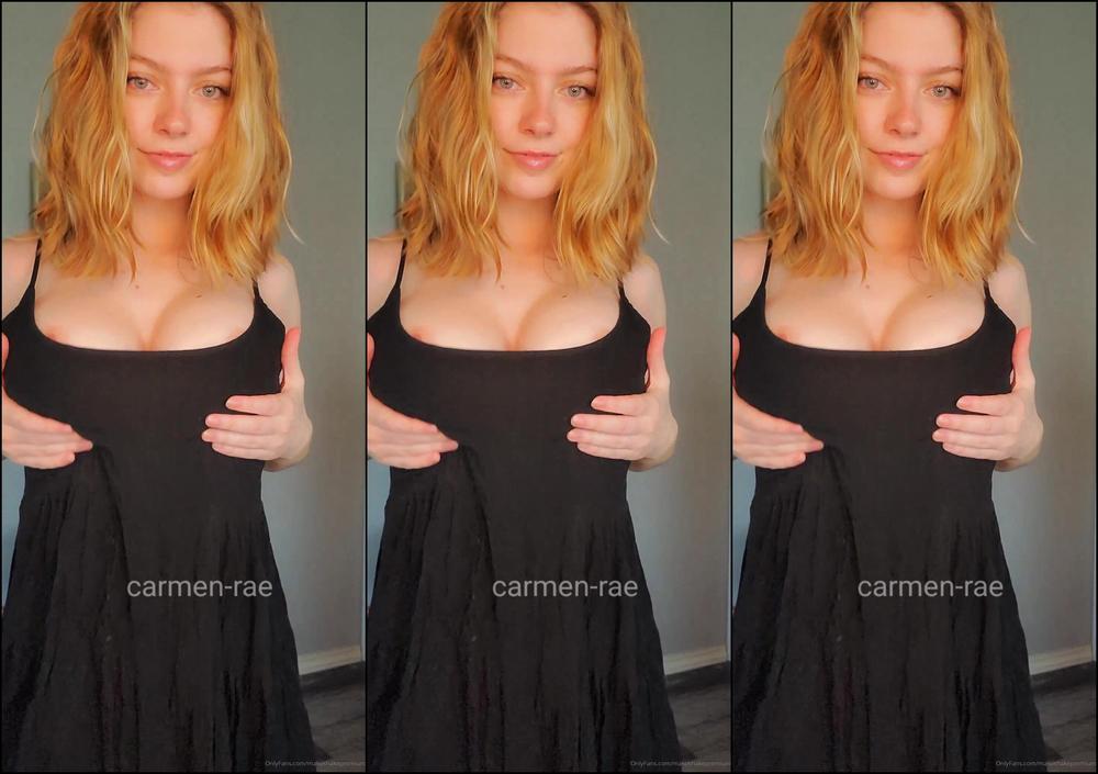 Makoshake H Iq Fixghxnkhk Aq Source