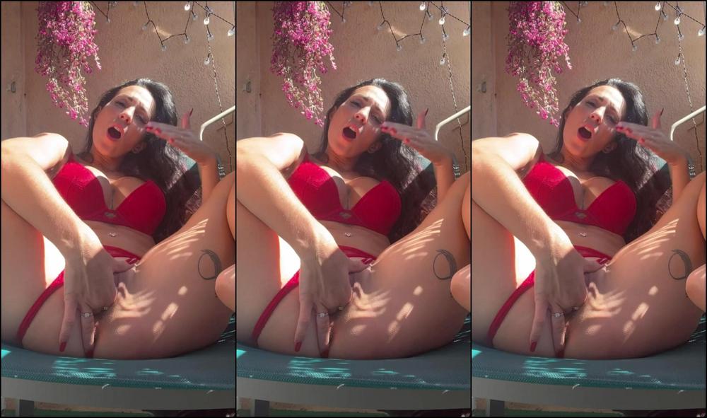 Our-pleasures 55524523_video_2023-09-09_14-06 MYM fans