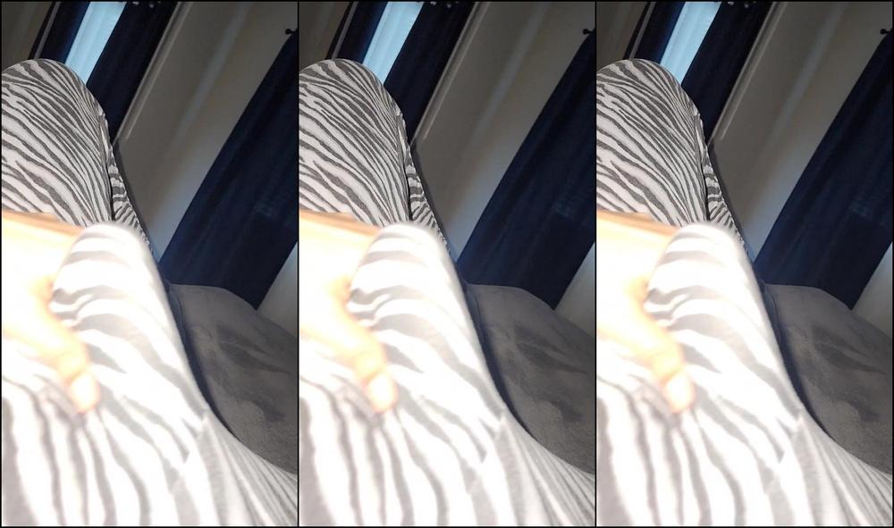 Karla78036794 3144463270 12 31 2023 Who Want To Stroke It