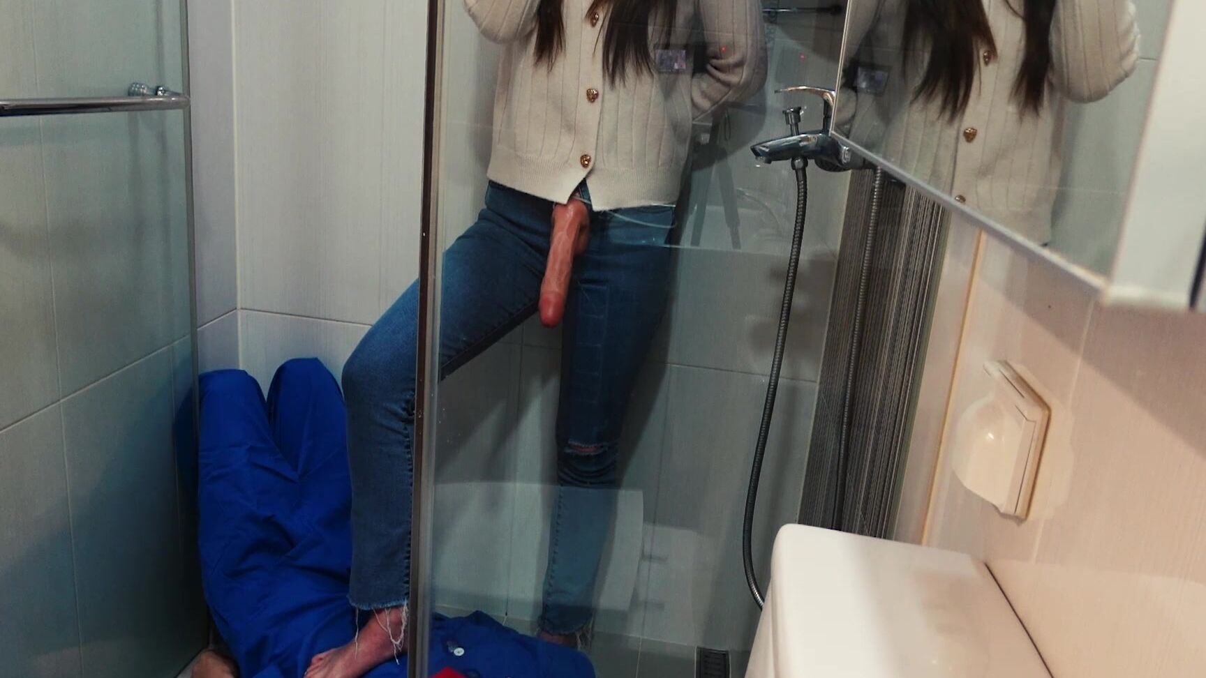 fdshmj 2021-04-11 Human restroom Onlyfans