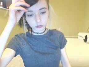 Mfc Pumpkinspice 2015 07 06 09 20