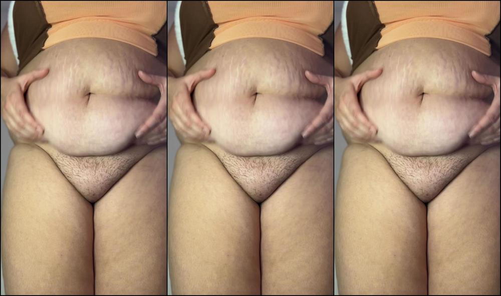 Moore Jasmine 3568861441 12 20 2024 Making My List And Checking It Twice