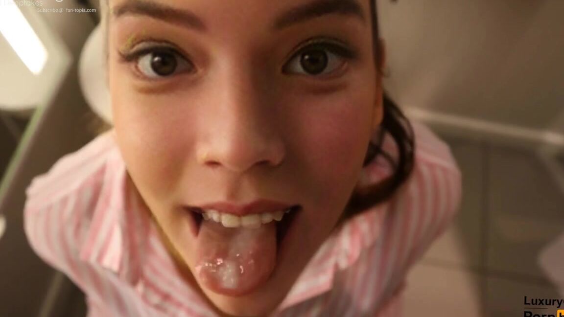 Result Anya To Luxury Pack