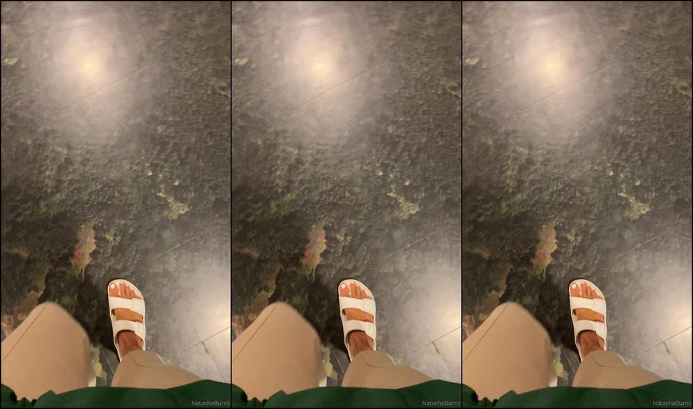 Goddesstalltasha 173181388 03 09 2020 This Weekend I Grew And Did A Little Building Crushing Haha I Wish