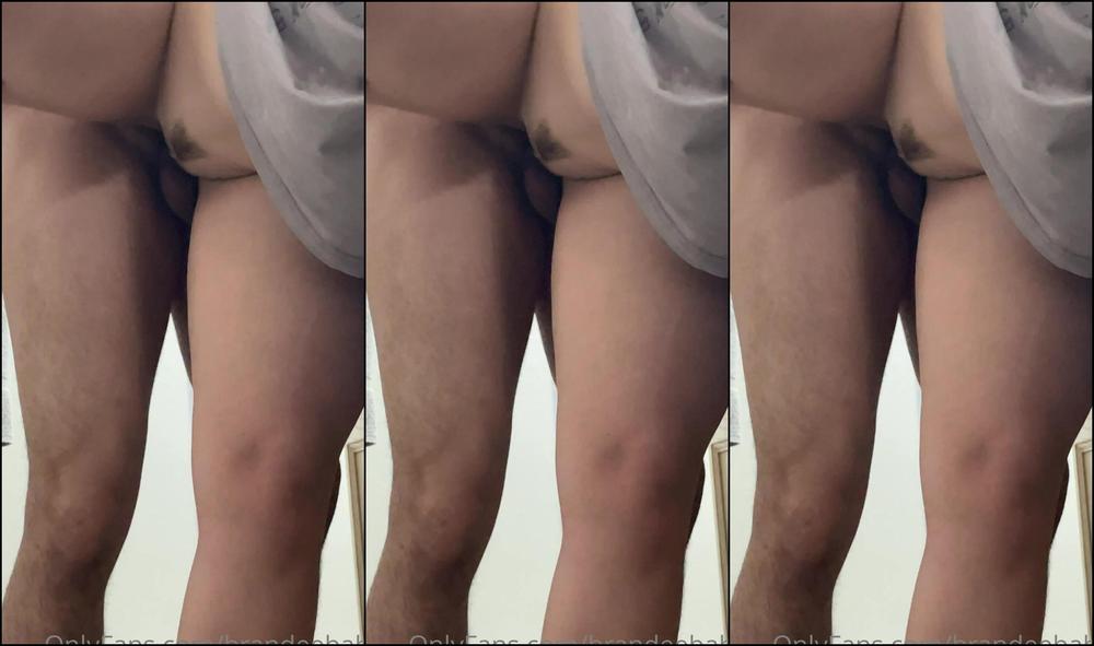 brandeebaby-08-07-2021-2156879436-watch-me-get-a-quick-fuck-in