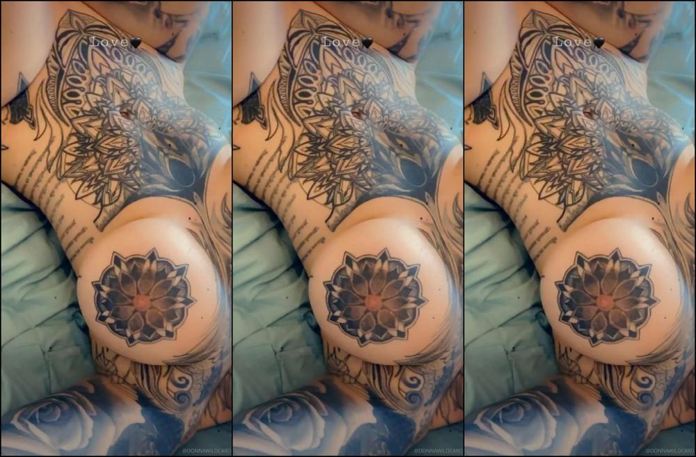 Amateurstepmilf 2020 09 02 818977679