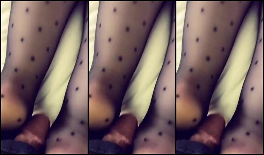 Shawna Nicknamed Granitegirl Onlyfans Finally I M Able To Upload Videos