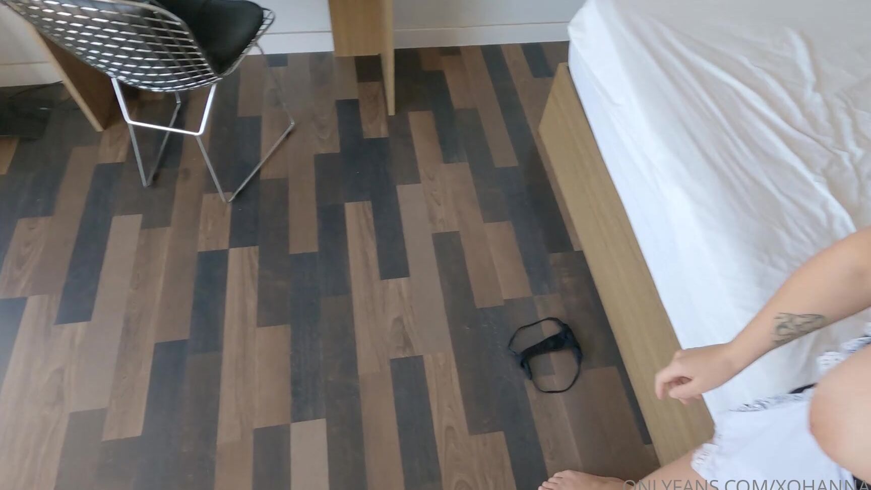 Xohannajoys Happy Friday There Will Be A Sex Cleaning Today