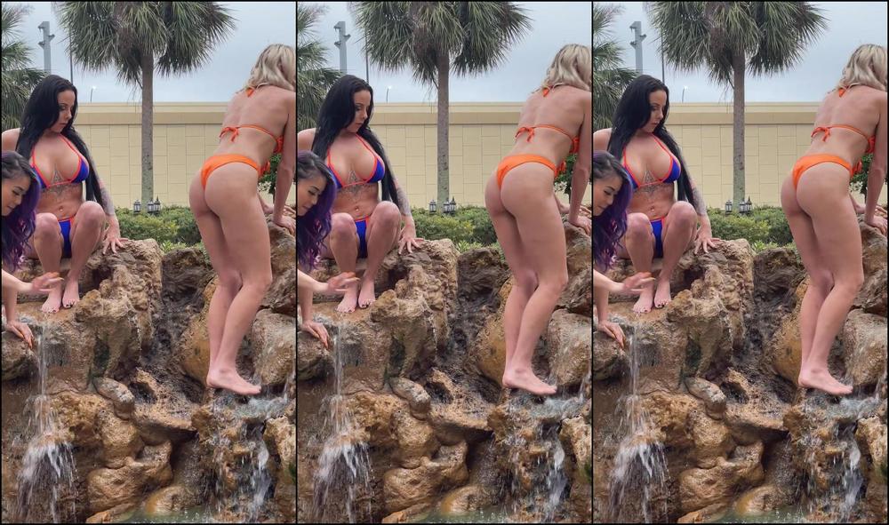 Katie Lin 2021 01 31 2016755275