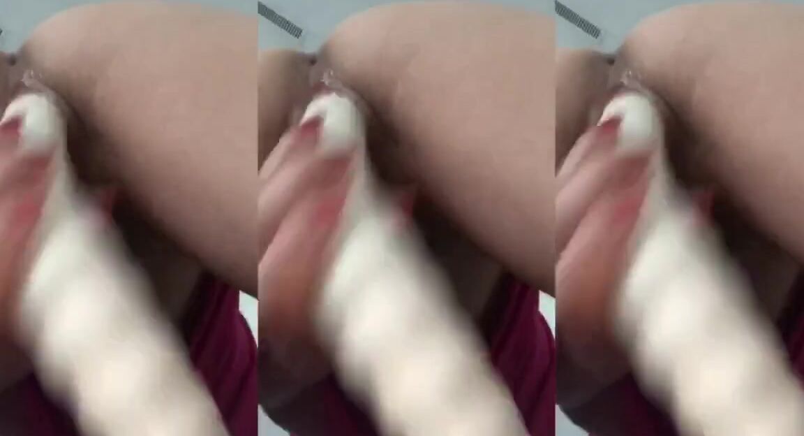 "Massage Rooms" Casero, Mexicanas Caseros, Horny, Slut, Big Dildo, Pussy, Loose Pussy, Tight Pussy, Slutty Latina, Masturbation, Long Dildo, Tiny Pussy Stretched, Petite Latina, Pussy Gape, Gaping Pussy, Gaping Pussy Squirt, Suggest Massage Rooms Ver