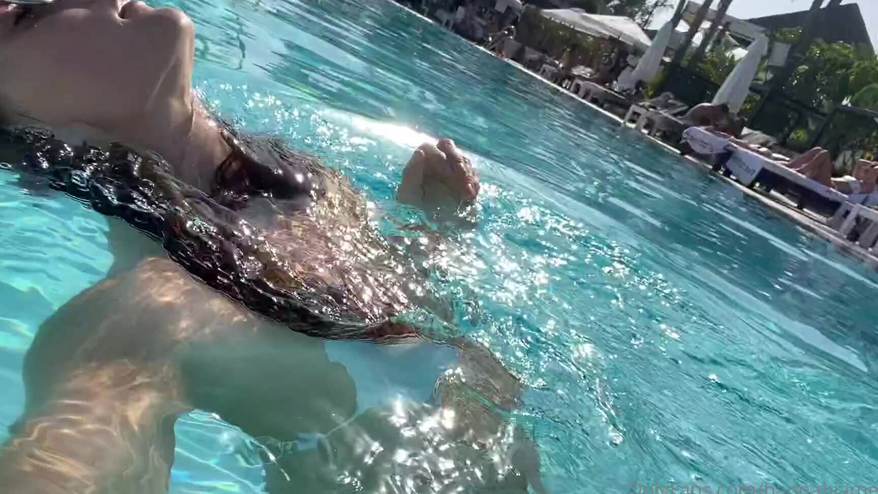 Hannah James 2020 08 27 779494324