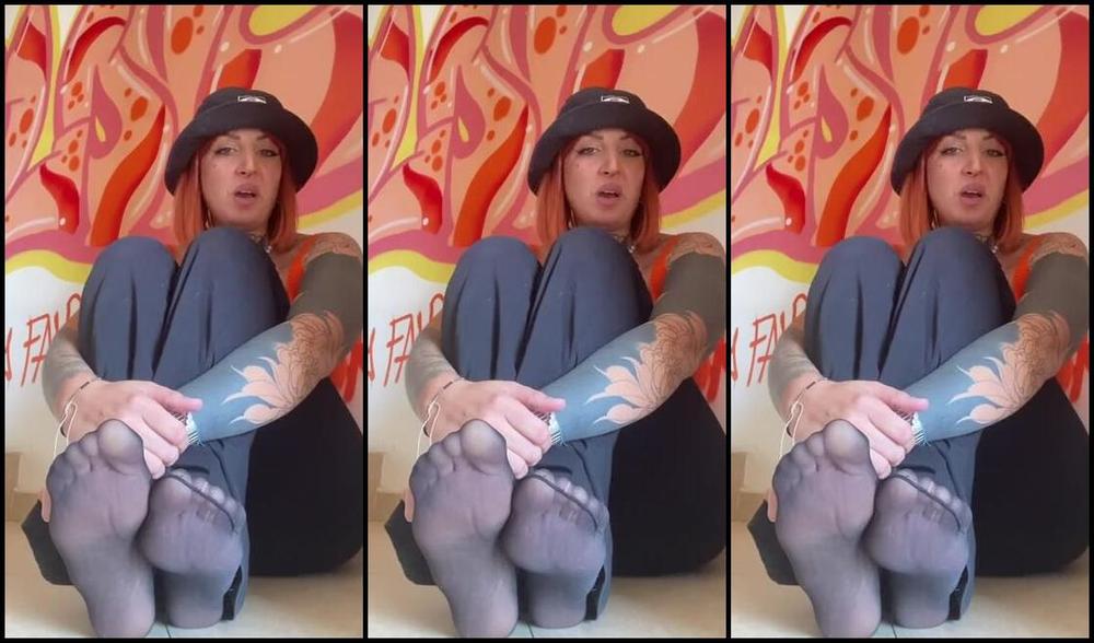 Tokyoinkft Onlyfans Sono Molto Cattiva E Pretendo Che Ti Seghi Come E Quando Voglio Io Mentre Non Distogli