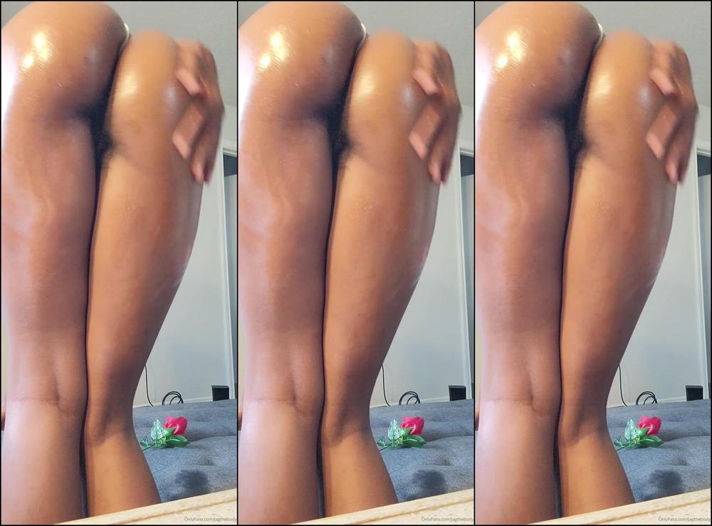 Jagthebody Come Over Babes Need Someone To Eat This Cake