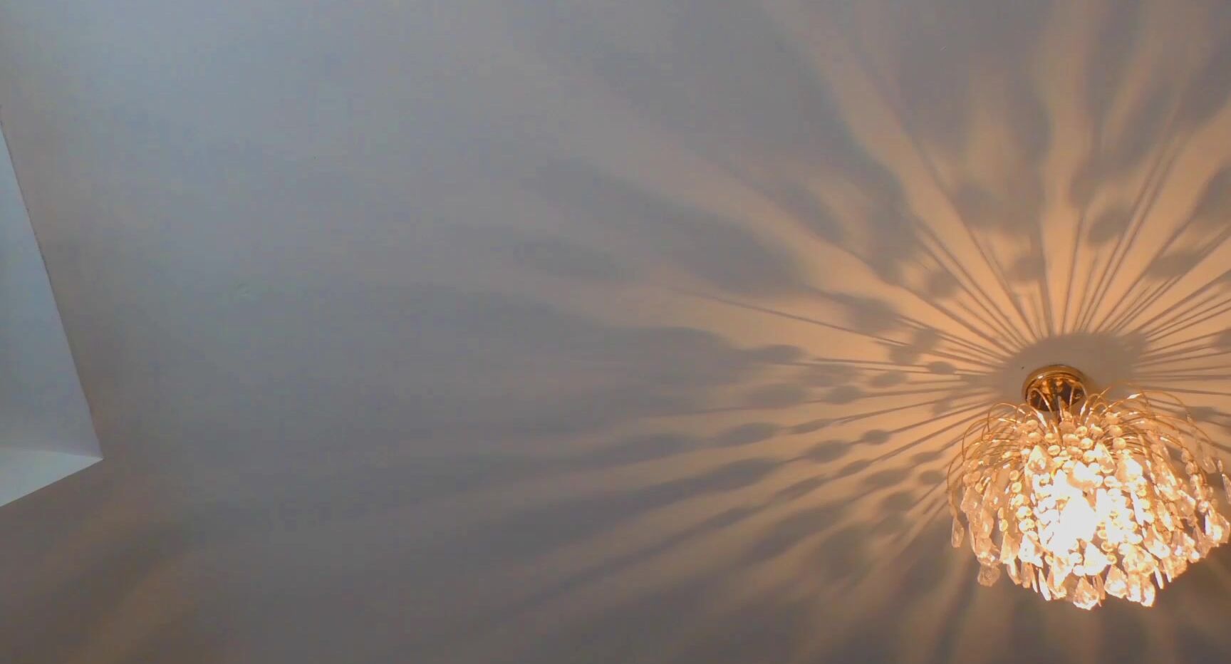 Fucking,Home Wrecker,POV Sex,Reality Porn,Virtual Sex sophieshox i fuck you better than your wife does ManyVids