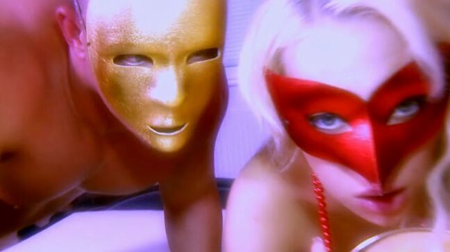 "Jessy Cat, Julie Hunter, Mandy Bright, Pueppi Bella, Sexy Susi" Gonzo, Anal, All Sex, Blowjob Deutsche Sex Stars 41 Deutschland Porno