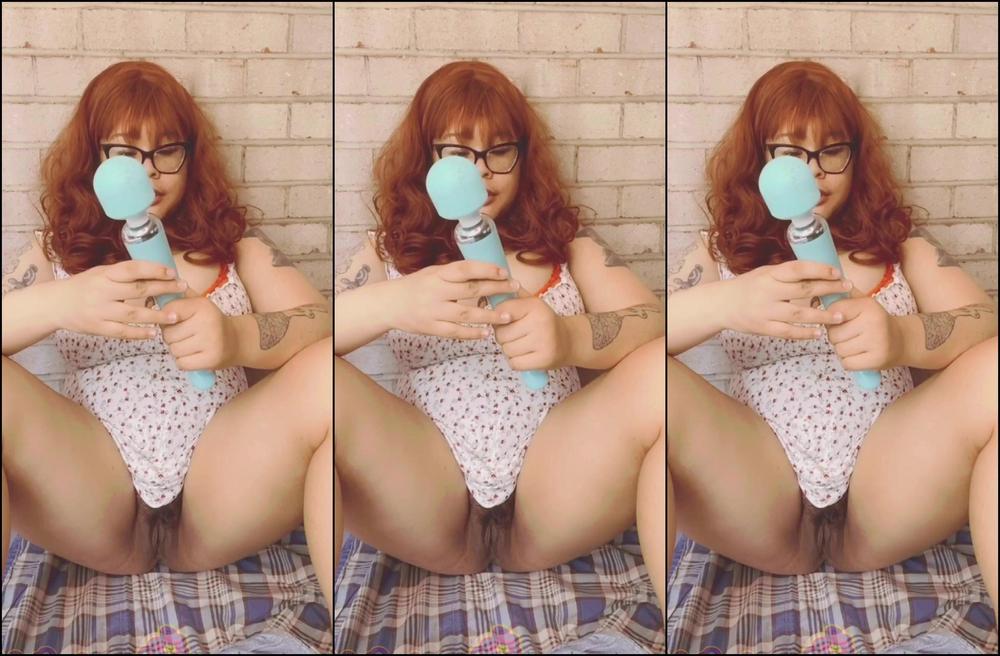 Baybekimchi 599797462 07 27 2020 Wapppp