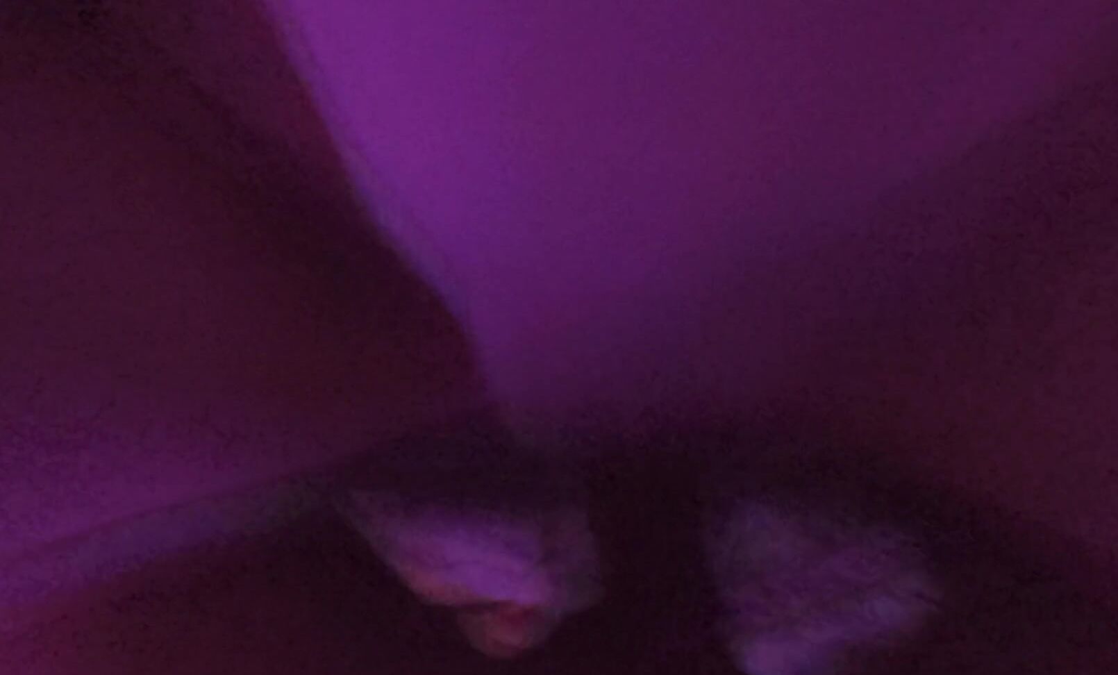 CRAZY HALLOWEEN FUCKING - WOLF FUCKS CUTE FOX HARD PornHubPremium