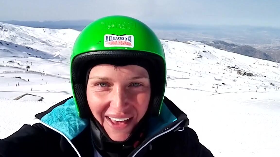 Kathianobilixx Findom 01 30 2018 Onlyfans Video My Birthady